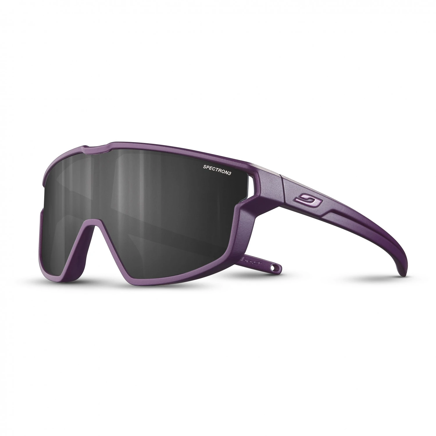 Julbo Kid's Fury Mini Spectron 3 - Fahrradbrille 3 Julbo Kid's Fury Mini Spectron 3 - Fahrradbrille