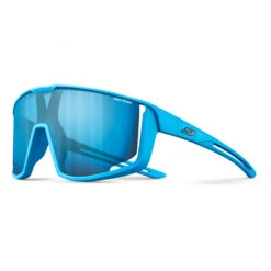 Julbo Kid's Fury S Spectron3 (VLT 13%) - Fahrradbrille 11 Julbo Kid's Fury S Spectron3 (VLT 13%) - Fahrradbrille -Kinderausstattung julbo kids fury s spectron3 vlt 13 fahrradbrille 1