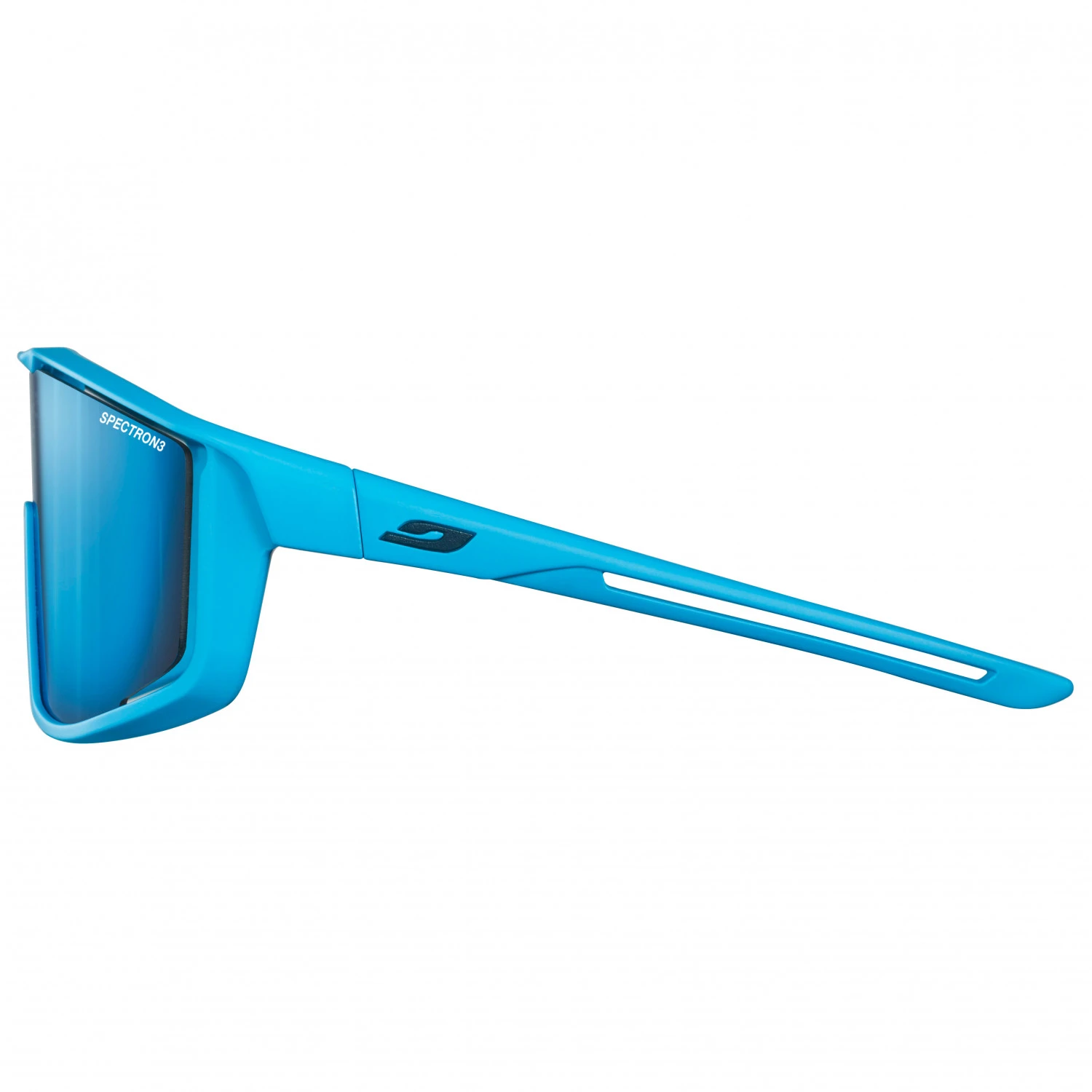 Julbo Kid's Fury S Spectron3 (VLT 13%) - Fahrradbrille 5 Julbo Kid's Fury S Spectron3 (VLT 13%) - Fahrradbrille – Bild 3