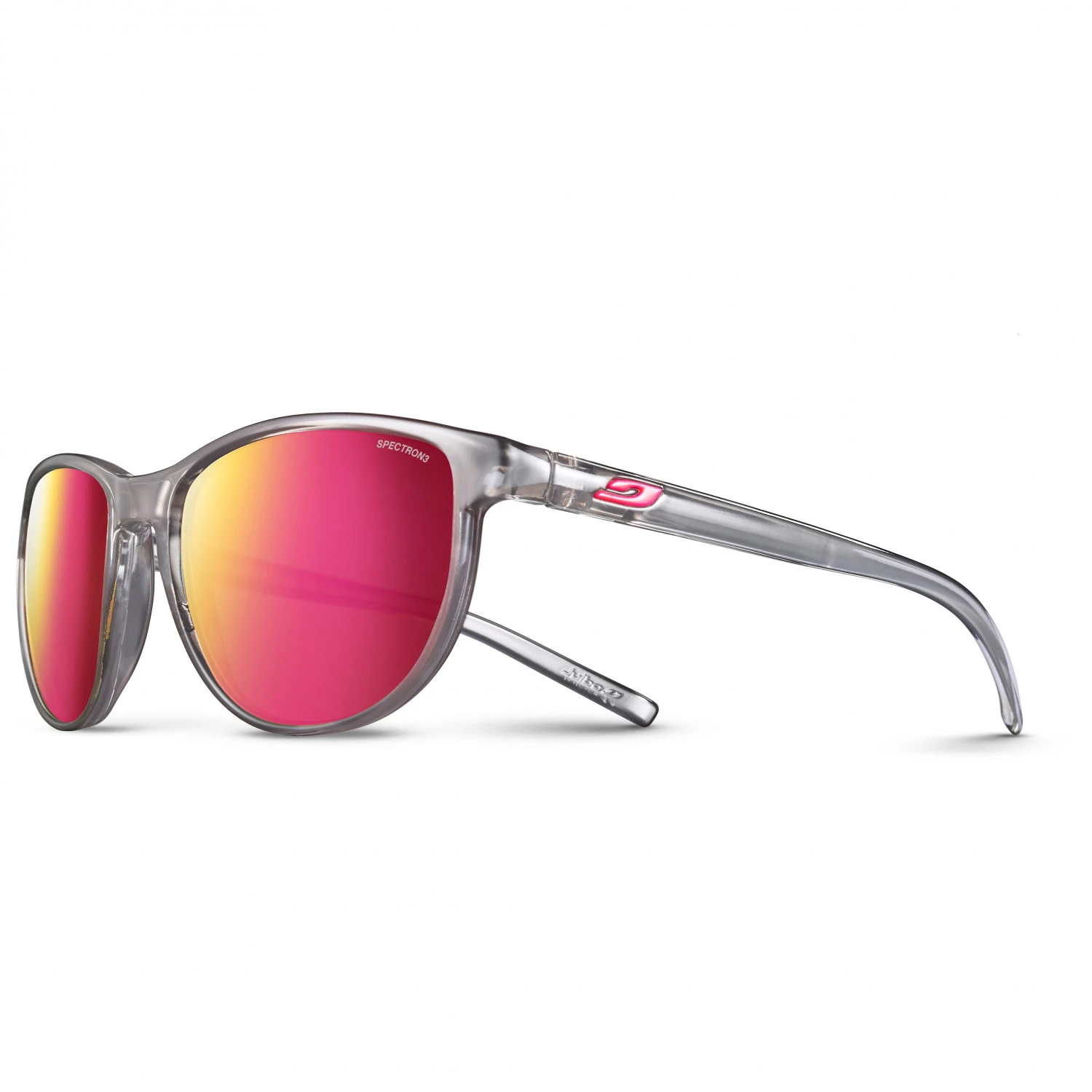 Julbo Kid's Idol S3 (VLT 13%) - Sonnenbrille 6 Julbo Kid's Idol S3 (VLT 13%) - Sonnenbrille – Bild 4