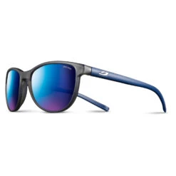 Julbo Kid's Idol S3 (VLT 13%) - Sonnenbrille