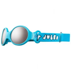 Julbo Kid's Loop S S4 (VLT 5%) - Sonnenbrille -Kinderausstattung julbo kids loop s s4 vlt 5 sonnenbrille 2