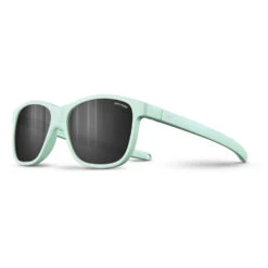 Julbo Kid's Turn 2 Spectron 3 - Sonnenbrille -Kinderausstattung julbo kids turn 2 spectron 3 sonnenbrille 1