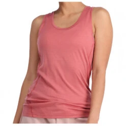 Kari Traa Kid's Lucie Top - Merinounterwäsche -Kinderausstattung kari traa kids lucie top merinounterwaesche 2