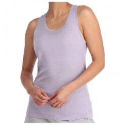 Kari Traa Kid's Lucie Top - Merinounterwäsche