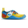 La Sportiva Kid's Gripit - Kletterschuhe -Kinderausstattung la sportiva kids gripit kletterschuhe
