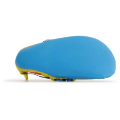 La Sportiva Kid's Gripit - Kletterschuhe -Kinderausstattung la sportiva kids gripit kletterschuhe detail 9