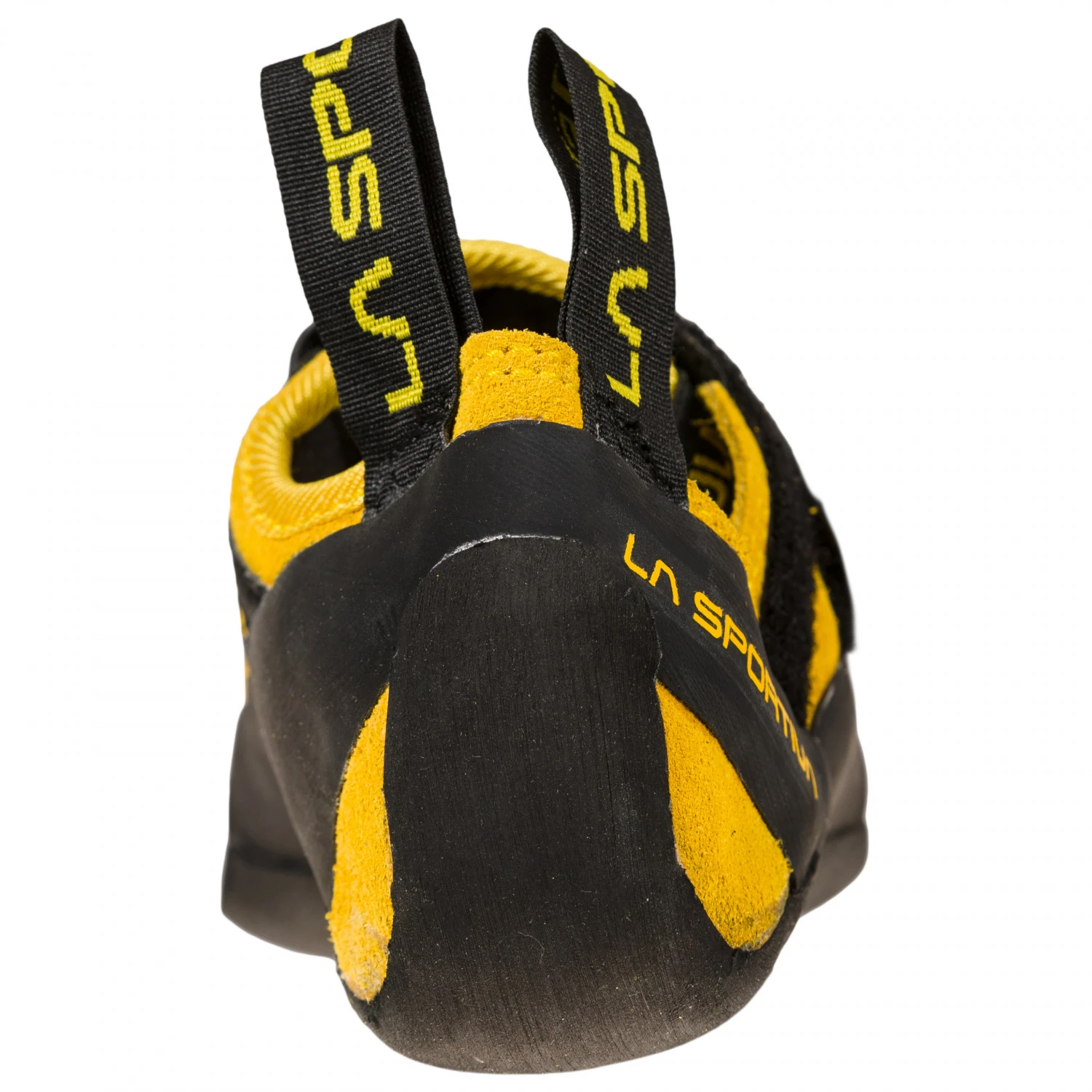 La Sportiva Kid's Tarantula JR - Kletterschuhe 7 La Sportiva Kid's Tarantula JR - Kletterschuhe – Bild 5