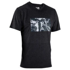 LEATT Kid's MTB All Mountain 2.0 S/S Jersey - Radtrikot -Kinderausstattung leatt kids mtb all mountain 20 s s jersey radtrikot 1