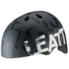 LEATT Kid's MTB Urban 1.0 - Radhelm -Kinderausstattung leatt kids mtb urban 10 radhelm