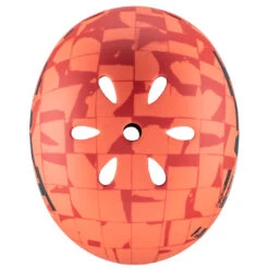 LEATT Kid's MTB Urban 1.0 - Radhelm -Kinderausstattung leatt kids mtb urban 10 radhelm detail 3