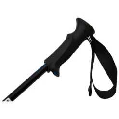 Leki Kid's Legacy Junior - Trekkingstöcke -Kinderausstattung leki kids legacy junior trekkingstoecke detail 3