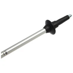 Leki Kid's Legacy Junior - Trekkingstöcke -Kinderausstattung leki kids legacy junior trekkingstoecke detail 5