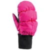 Leki Kid's Little Eskimo Mitt Short - Handschuhe -Kinderausstattung leki kids little eskimo mitt short handschuhe