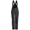 Maier Sports Kid's Maxi Reg - Skihose -Kinderausstattung maier sports kids maxi reg skihose