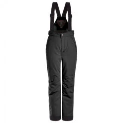 Maier Sports Kid's Maxi Reg - Skihose