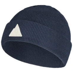 Kinderausstattung -Kinderausstattung maloja kids astragalu muetze 1