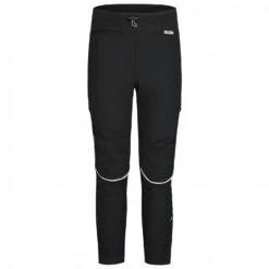 Maloja Kid's FrostspannerU. - Langlaufhose 8 Maloja Kid's FrostspannerU. - Langlaufhose -Kinderausstattung maloja kids frostspanneru langlaufhose 1