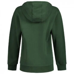 Maloja Kid's Pordenonob. - Hoodie -Kinderausstattung maloja kids pordenonob hoodie detail 2