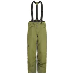 Maloja Kid's SchneeheideU. - Skihose