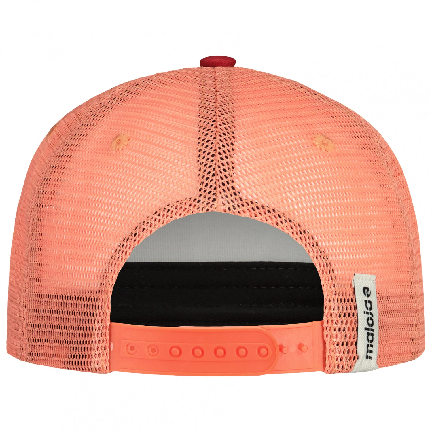 Maloja Kid's StockhornM. - Cap 4 Maloja Kid's StockhornM. - Cap – Bild 2