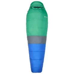 Marmot Kid's Trestles Elite Eco 30 - Kunstfaserschlafsack