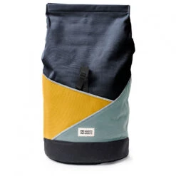 Kid's Popoyo Bag - Kinderrucksack 9 Kid's Popoyo Bag - Kinderrucksack -Kinderausstattung meromero kids popoyo bag kinderrucksack detail 3