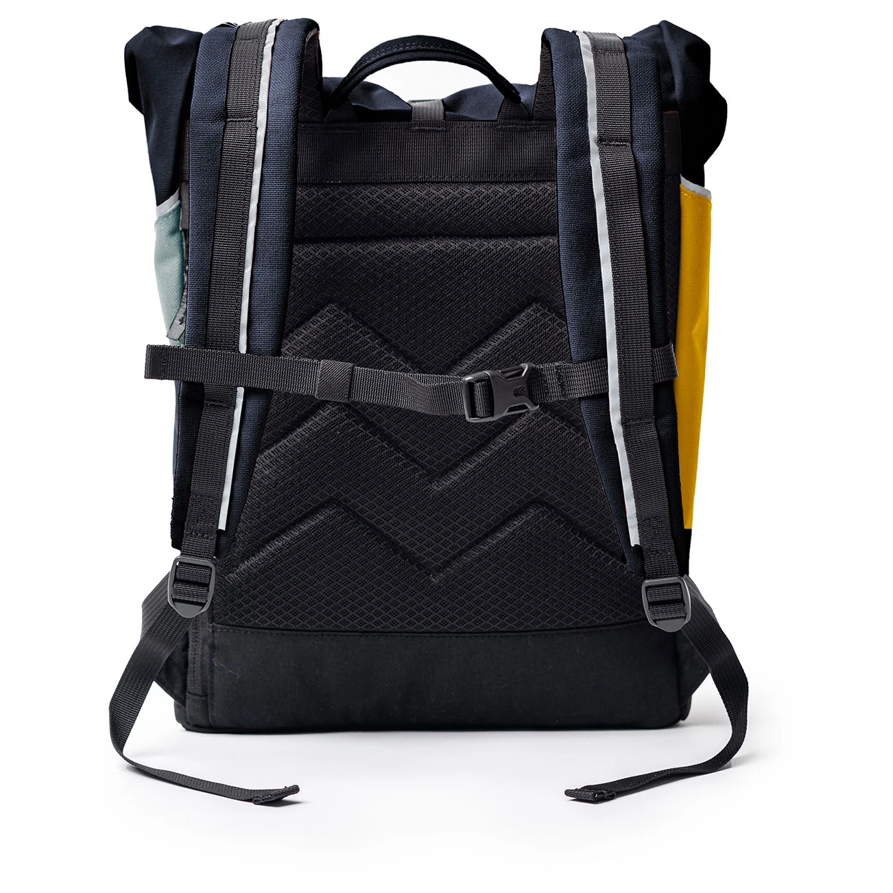 Kid's Popoyo Bag - Kinderrucksack 6 Kid's Popoyo Bag - Kinderrucksack – Bild 4