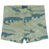 Kid's Boxer Shorts - Unterhose -Kinderausstattung meyadey kids boxer shorts unterhose