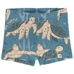 Kid's Boxer Shorts - Unterhose -Kinderausstattung meyadey kids boxer shorts unterhose 3