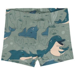 Kid's Boxer Shorts - Unterhose -Kinderausstattung meyadey kids boxer shorts unterhose 4