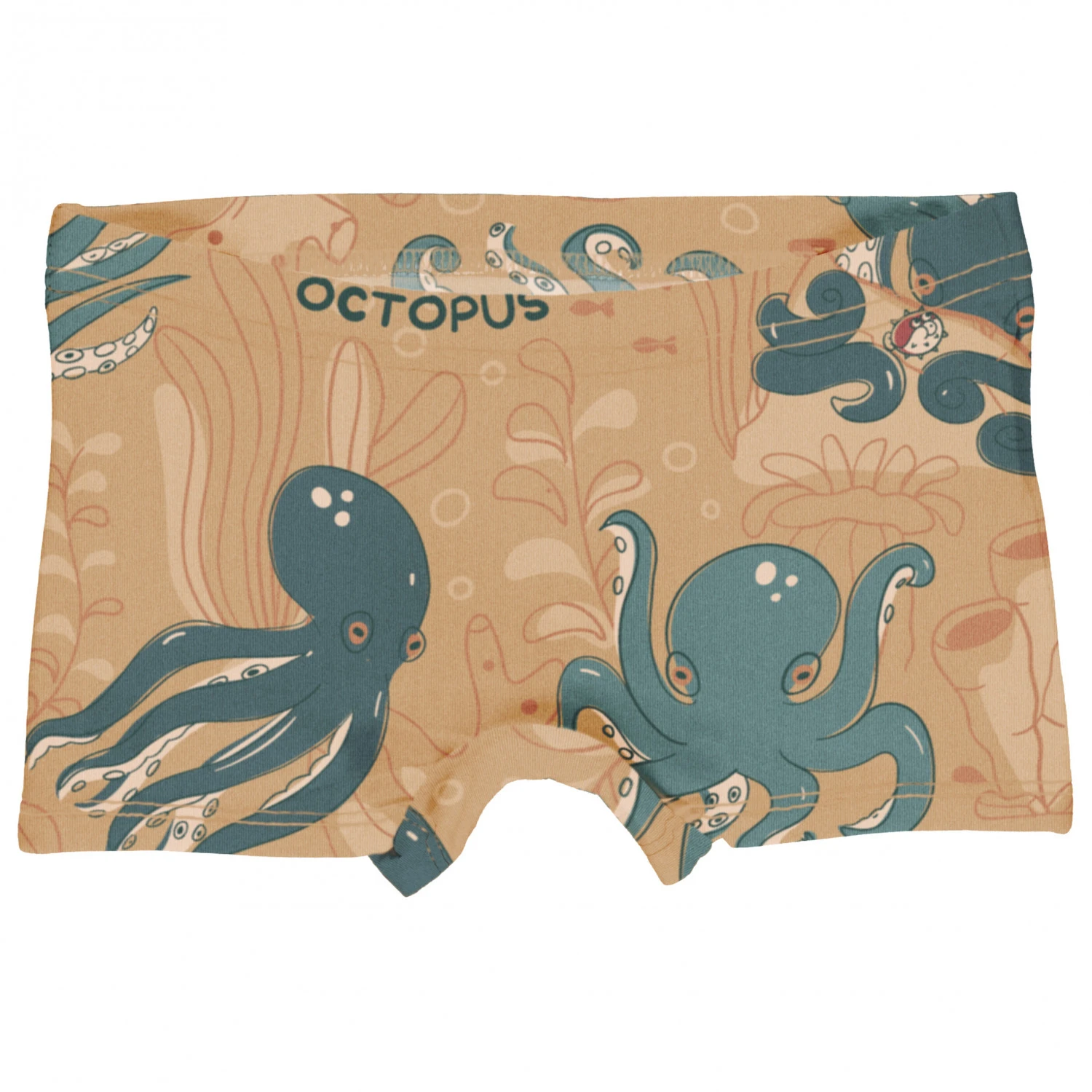 Kid's Briefs Boxers - Unterhose 4 Kid's Briefs Boxers - Unterhose – Bild 2