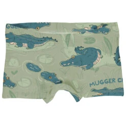 Kid's Briefs Boxers - Unterhose 11 Kid's Briefs Boxers - Unterhose -Kinderausstattung meyadey kids briefs boxers unterhose 2