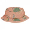 Kid's Hat Sun - Hut 2 Kid's Hat Sun - Hut -Kinderausstattung meyadey kids hat sun hut