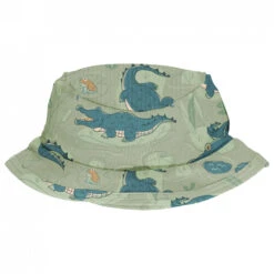 Kid's Hat Sun - Hut -Kinderausstattung meyadey kids hat sun hut 2