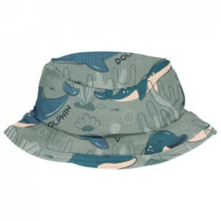 Kid's Hat Sun - Hut -Kinderausstattung meyadey kids hat sun hut 3