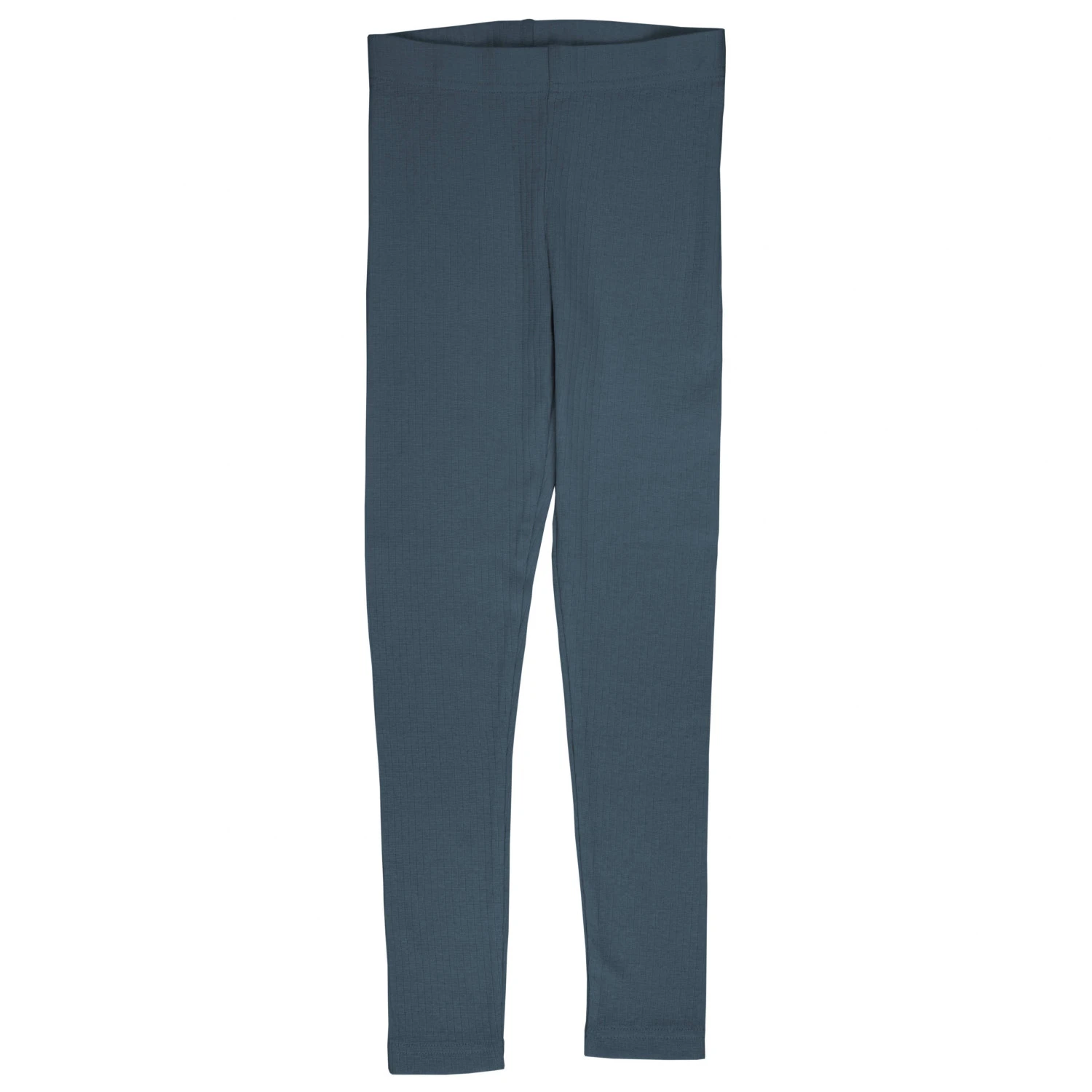 Kid's Leggings Rib Solid - Leggings 4 Kid's Leggings Rib Solid - Leggings – Bild 2