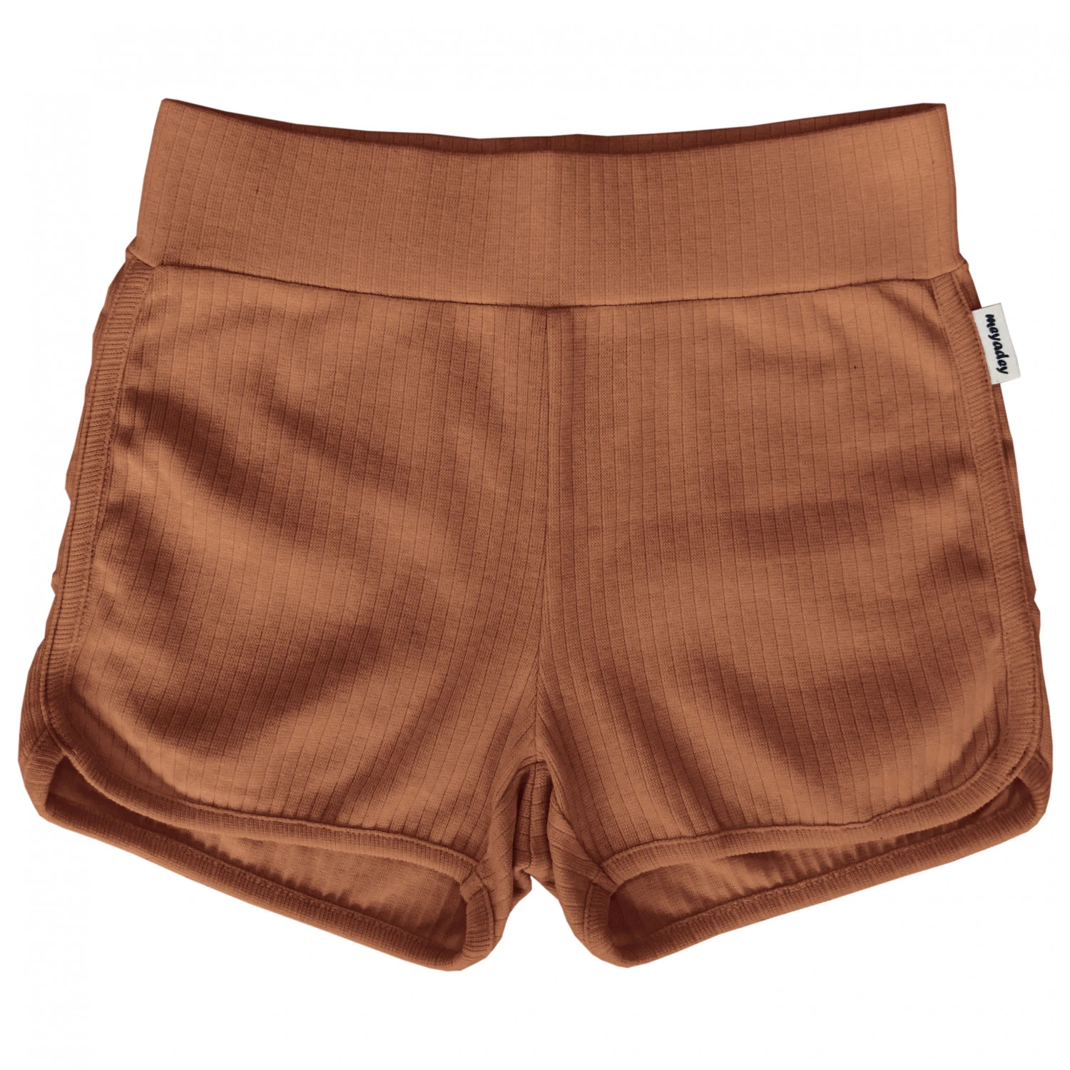 Kid's Runner Shorts Rib Solid - Shorts 4 Kid's Runner Shorts Rib Solid - Shorts – Bild 2