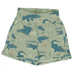 Kid's Runner Shorts - Shorts -Kinderausstattung meyadey kids runner shorts shorts 2