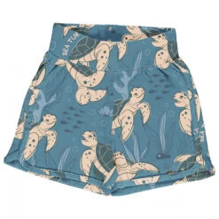 Kid's Runner Shorts - Shorts -Kinderausstattung meyadey kids runner shorts shorts 5