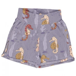 Kid's Runner Shorts - Shorts -Kinderausstattung meyadey kids runner shorts shorts 6