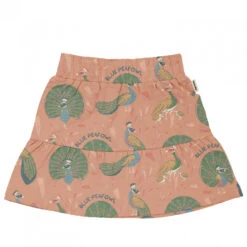 Kid's Skirt Bell - Rock