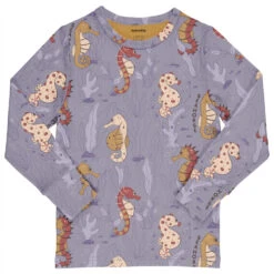 Kid's Top L/S - Longsleeve 15 Kid's Top L/S - Longsleeve -Kinderausstattung meyadey kids top l s longsleeve 6