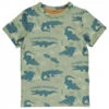 Kid's Top S/S - T-Shirt -Kinderausstattung meyadey kids top s s t shirt