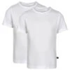 Minymo Kid's Basic 32 -T-Shirt S/S (2-Pack) - T-Shirt 2 Minymo Kid's Basic 32 -T-Shirt S/S (2-Pack) - T-Shirt -Kinderausstattung minymo kids basic 32 t shirt s s 2 pack t shirt
