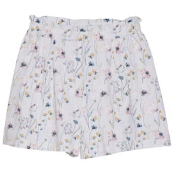 Minymo Kid's Shorts AOP - Shorts