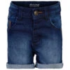 Minymo Kid's Shorts Power Stretch - Shorts