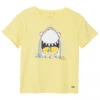 Minymo Kid's T-Shirt S/S - T-Shirt -Kinderausstattung minymo kids t shirt s s t shirt