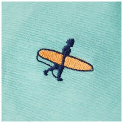 Minymo Kid's T-Shirt S/S - T-Shirt 11 Minymo Kid's T-Shirt S/S - T-Shirt -Kinderausstattung minymo kids t shirt s s t shirt detail 3