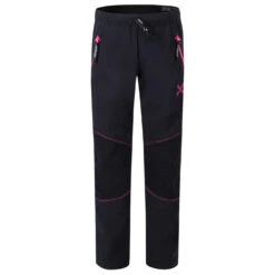 MONTURA Kid's Hiking Pants - Trekkinghose -Kinderausstattung montura kids hiking pants trekkinghose 1